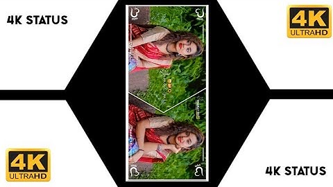 Jagdish Rathva New Timli || Whatsapp Status Video || 2022 Dj Rimex Timli