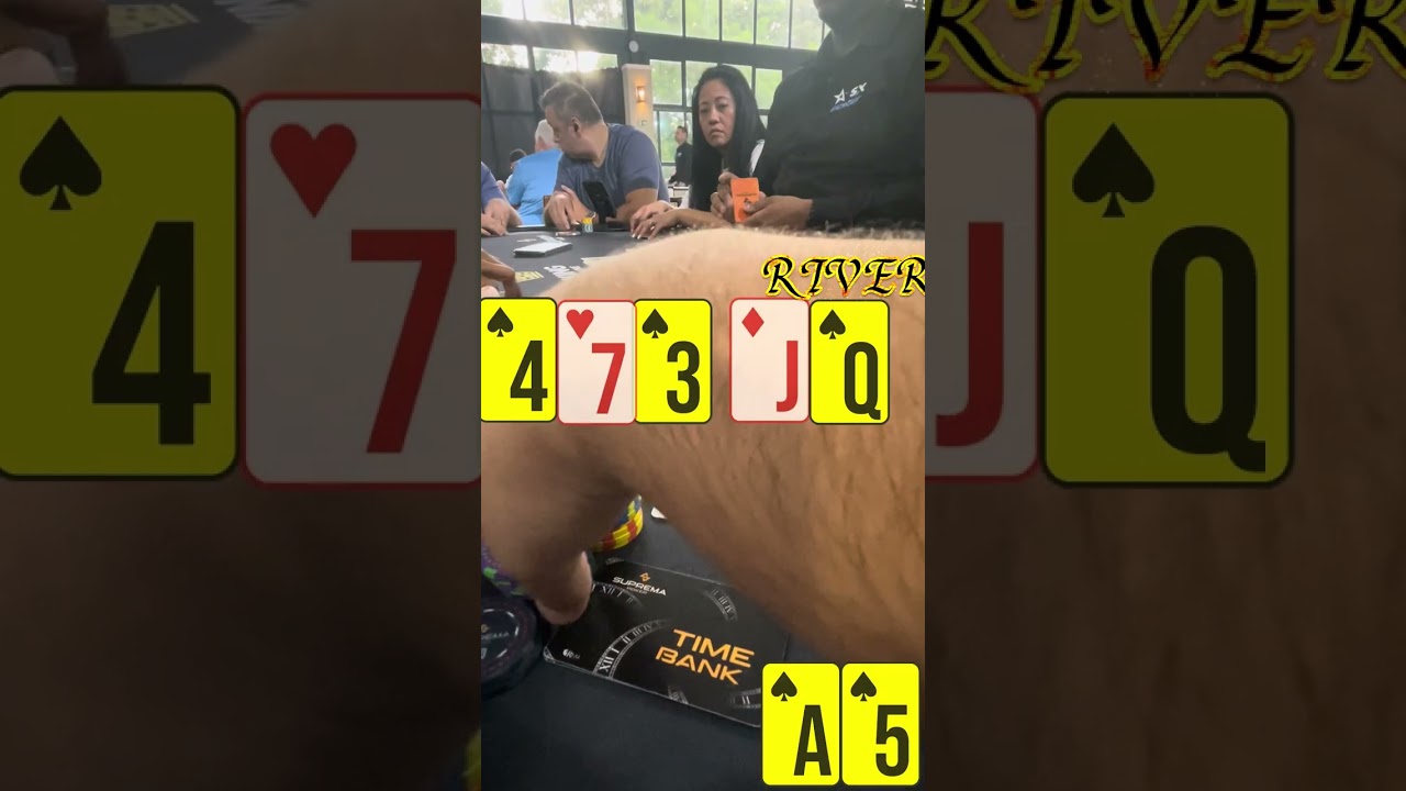 🔥 VÁRIAS JOGADAS NA KING ONLINE | LEITURA DE MESA, PRESSÃO E POTES GRANDES 🔥Salve, família!