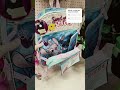 StitchRun Target Deptford NJ Part 2 Shorts Stitch Shopping Disney StitchRun Target Deptford NJ Part 2 Shorts Stitch Shopping Disney