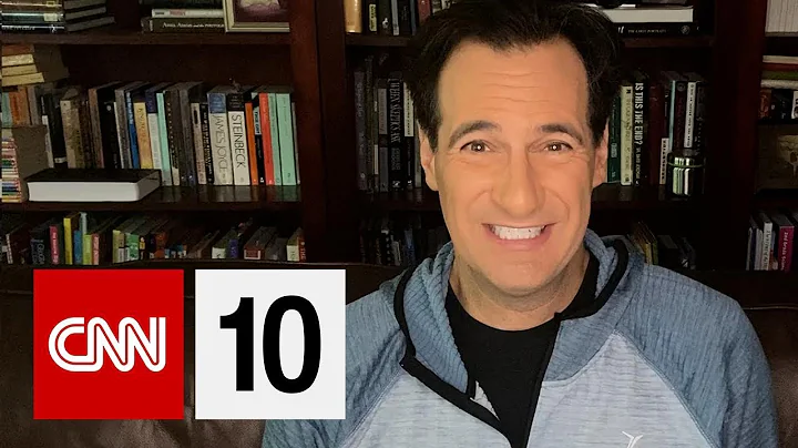 Checking Out The Giant Sequoia Trees | September 3, 2021