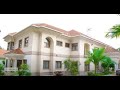 Never Seen Before Photos Of Ahmednasir S Palatial Home In Karen Never Seen Before Photos Of Ahmednasir S Palatial Home In Karen