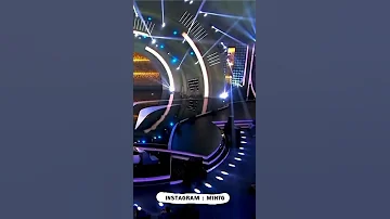 حاله واتس اب الفنانه اصاله شكرا للي مشرفنه 