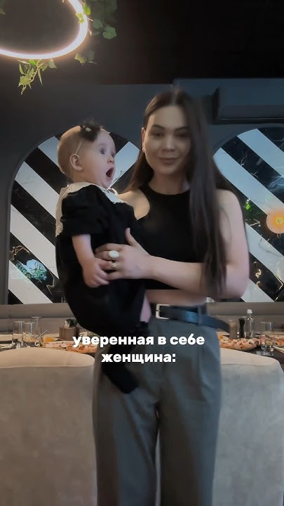 Секрет счастливого материнства 😉 #материнство #путешествиесмалышом # ...