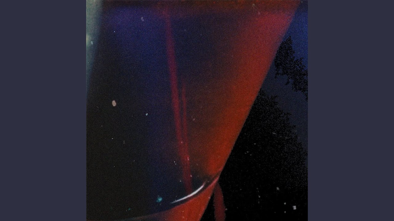 Watch Ethernity on YouTube Watch Ethernity on YouTube