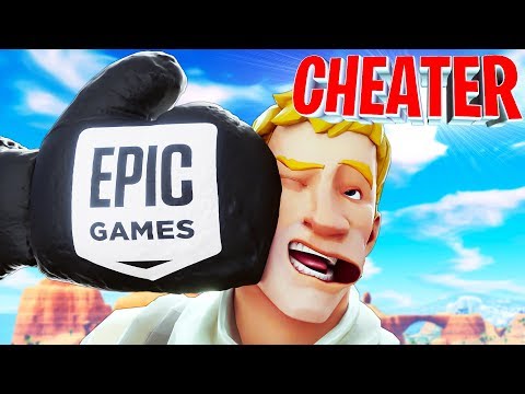 cheater-gets-what-he-deserves..!!!-|-fortnite-funny-and-best-moments-ep.544-(fortnite-battle-royale