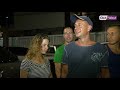 Первое видео: Настя Рыбка и Алекс Лесли после суда в Таиланде