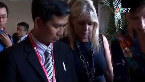 Chuyện Đời Tôi  - TS.BS. Trần Chí Cường - GĐ Y Khoa Bệnh Viện Đột Quỵ - Tim Mạch Cần Thơ