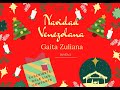 Gaitas Venezolanas # Mix de Música Navideña Vol2 #