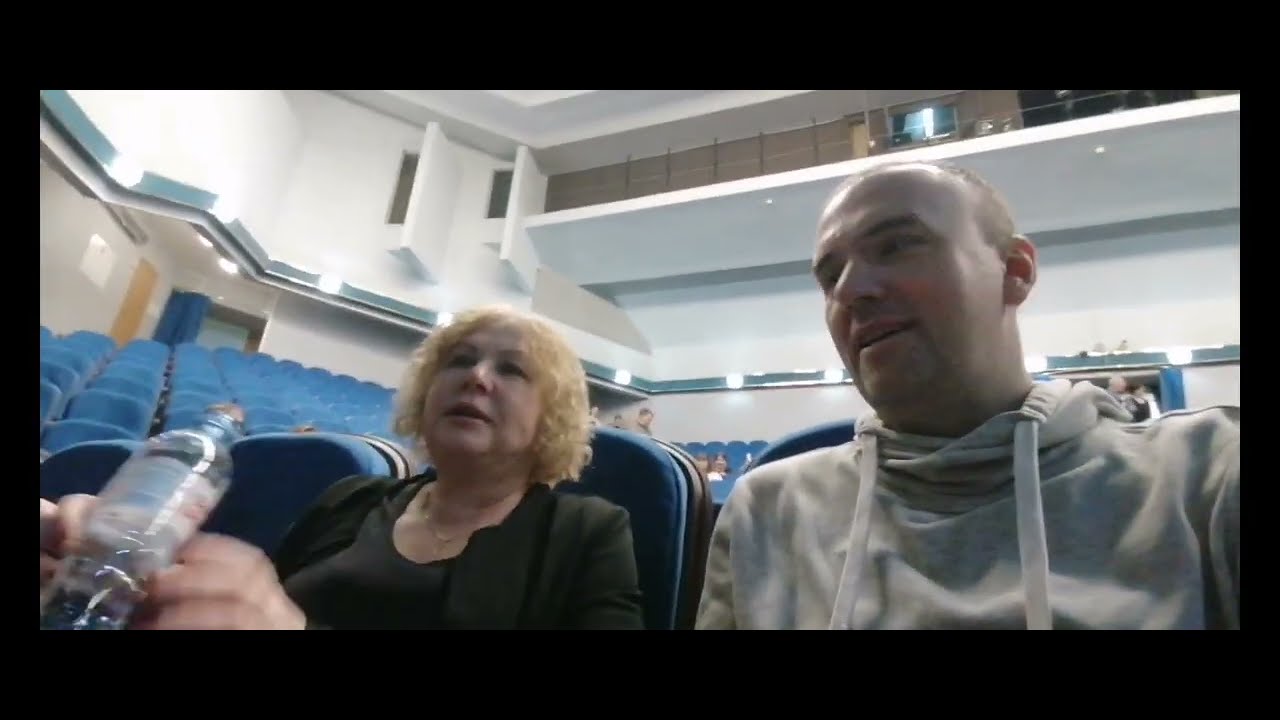 МОЙ ТЕАТРАЛЬНЫЙ ЯНВАРЬ И ФЕВРАЛЬ🎭 РАБОТАЮ КУРЬЕРОМ В МЕТЕЛЬ 🌨️