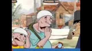 YouTube - samad_ wokyoh dan said kecek luar.flv