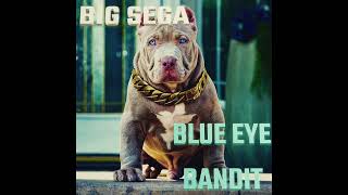 BIG SEGA - David Lynch (Based Freestyle)