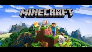 Minecraft #37 Hledáme Netherite a Našli sme ho! CZ/SK