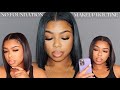 NO FOUNDATION MAKEUP ROUTINE | 10 Minute EVERYDAY Makeup