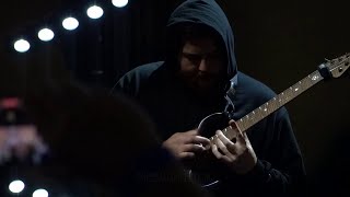 Night Verses - &quot;Vice Wave&quot; (Live in Anaheim 3-23-24)