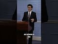 Aquinas vs Eckhart: Systematic vs Unsystematic Theology Explained #shorts