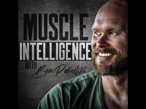 017--is-this-the-real-healthiest-diet-for-humans?-with-dr.-paul-saladino