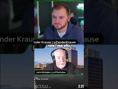 Eagles Wanted Mike McDaniel — He Said NO #shorts #eagles #nfl