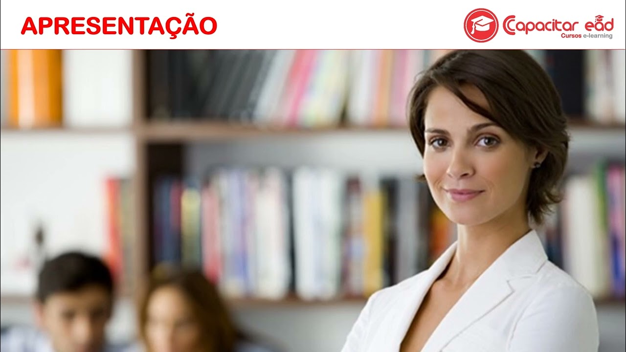 Módulo Introdução   Curso De Auditor Interno Da Nbr Iso 14001 2015