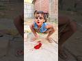 Main Tene Se Pyari Tu Pyara ЁЯШВ Shorts Tiktokvideo Funnyshorts Comedy Main Tene Se Pyari Tu Pyara ЁЯШВ Shorts Tiktokvideo Funnyshorts Comedy