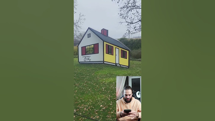 Diese optische Illusion versteht niemand!😳 #illusion #opticalillusion #shorts