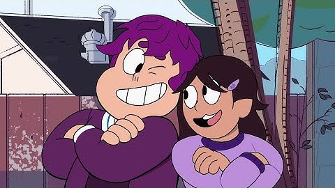No Matter What A Steven Universe Closet Cover