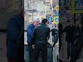 Казах был в шоке 😱