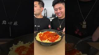 probably the stupidest thing i've ever made feat. @wokgod