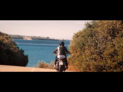 Ignazio Deg - Estate Grande - official video #estategrande #ignaziodeg