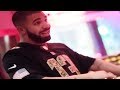 #6 When RAPPERS Hear Their Own Songs… (Drake, Lil Pump, Cardi B, Future, DJ Khaled, Young Thug)