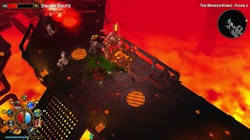 Torchlight 2 - #Retro Let