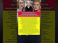 🔥 Цыганова РАЗОБЛАЧИЛА Назначение Богомолова. Шоу бизнес #шоубизнес #звезды