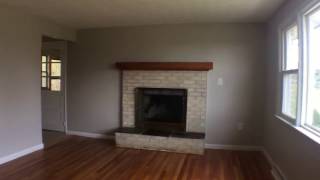 721 Locust St video tour