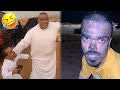 مقلب بوشنب أفضل مقالب الأصدقاء العرب فيديوهات 001 العرب مضحكون جد ا مركز الفكاهة العربي مقلب بوشنب أفضل مقالب الأصدقاء العرب فيديوهات 001 العرب مضحكون جد ا مركز الفكاهة العربي