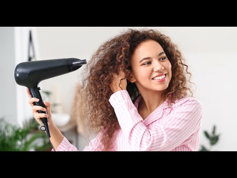 the-10-best-blow-dryers-for-curly-hair-available-now