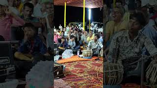 mukesh lotha byas dugola #bhojpuri #bhojpuri #bhojpurimusic #dugola #dugolaprogram