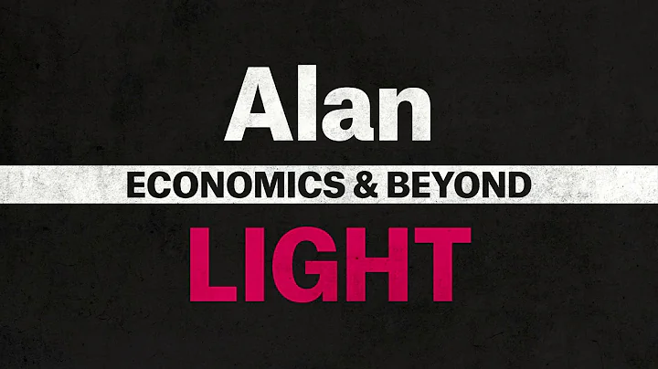 Alan Light: The Changing Youth Culture of Music