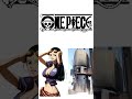 One Piece vs La Prensa de impacto