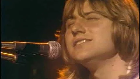 Greg Lake  - Still You Turn Me On