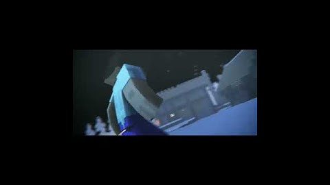 Khi Boy bắt chước intro của jaki :))