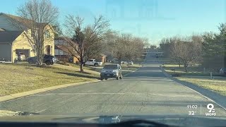 1,400+ realtors back letter opposing West Chester short-term rental restriction