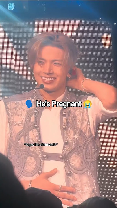 Engenes are really unexpected 🤣😭 Heeseung would be traumatized if he see this😭🤣🐹 #enhypen #heeseung