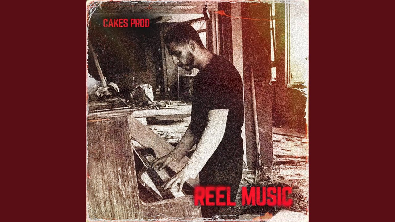 Clouds auf YouTube ansehen Clouds auf YouTube ansehen