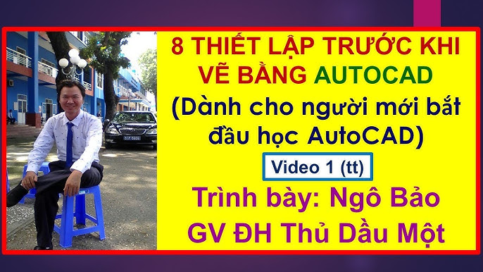 Phần 6: Tài liệu và gợi ý học tập