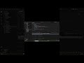 #react #vite #frontend #jsx #javascript #webdev #seo #coding #programacion