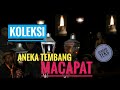 KOLEKSI ANEKA TEMBANG MACAPAT DENGAN TEKS