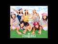 Berryz工房 - ハピネス~幸福歓迎!~
