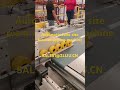 Automatic Folio Size Ream Wrapping Machine, whatsapp,WeChat 0086-13818631306 #wrappingmachinery