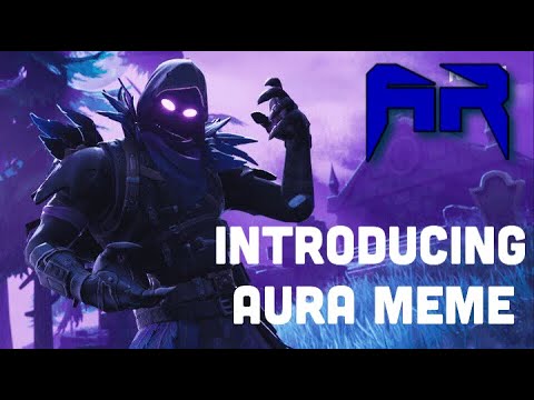 introducing-aura-meme