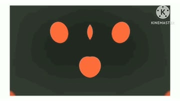 Best animation logo CoNFusion