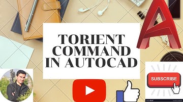 TORIENT  #autocadplan #civilworks #autocad #civilengineering #quantitysurvey